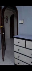 Blk 805 Khatib Gardens (Yishun), HDB 5 Rooms #538415471